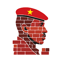 Memorial Thomas Sankara