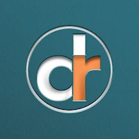 Dacttra: Your Health Partner