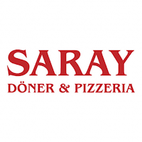 Saray Döner und Pizza
