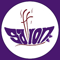 Saffron Fine Indian Cuisine