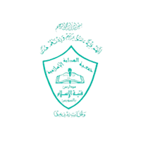 مدارس فتية الإسلام الخاصة