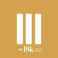 Prix de l'or au Maroc - 18k.ma
