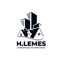 H LEMES ADM