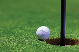 Golf wallpapers Screenshot 2