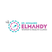 Mahdy Clinic
