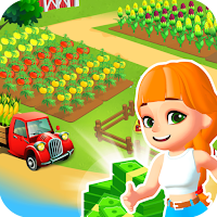 Farm Harvest