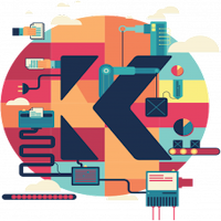 KeDo Next Gen - Mobile App