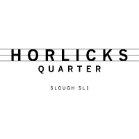 Horlicks Quarter Living