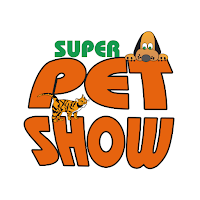 Super PetShow Criciúma