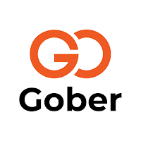 Gober - Ứng dụng đa nền tảng