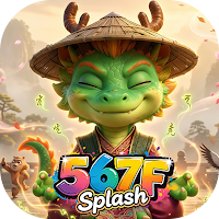 567FSplash