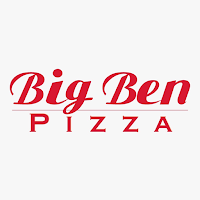 Big Ben Pizza Philadelphia PA