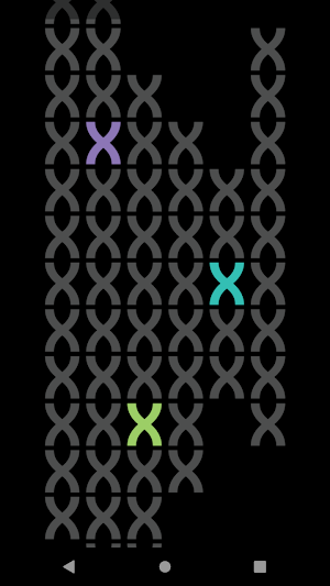 Exact Sciences Screenshot 0
