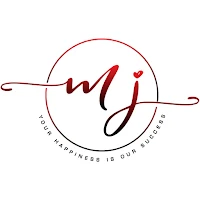 MJ Cuisine