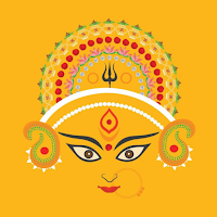 Devi Kavacham Stotra