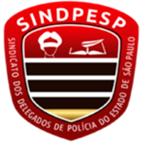SINDPESP