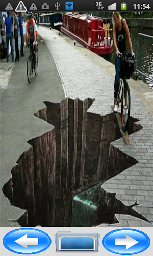 3D Floor Pictures Screenshot 3