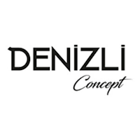 Denizli Concept