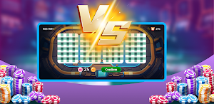TeenPatti Turbo Screenshot 0