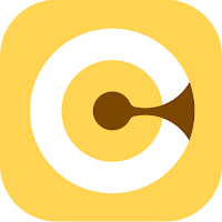 CashCaja: Préstamo en efectivo