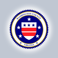 My Washington VA