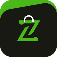 Zopping