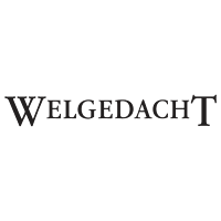 Welgedacht Estate
