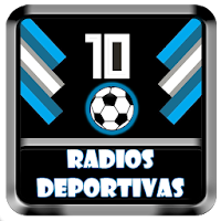Argentine Soccer Radios