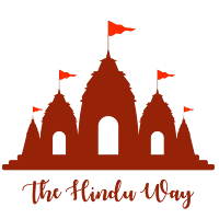 Hindu Prayer