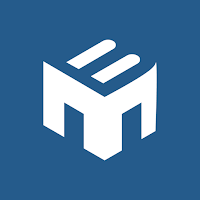 Medbox Operations