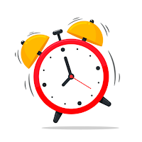 Alarms