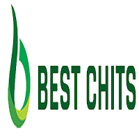 Bchits