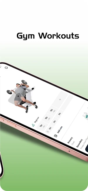 Libon Health Screenshot 2