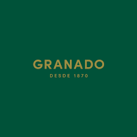 Granado