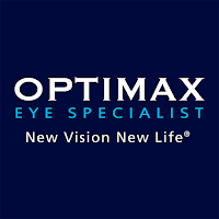 Optimax Eye Specialist
