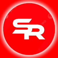 Sobre Ruedas Radio Movil