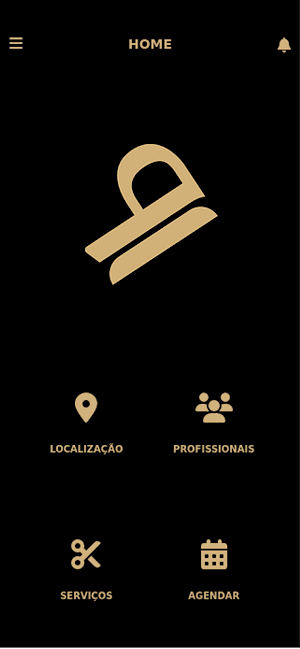 PÉLIA BARBEARIA Screenshot 0