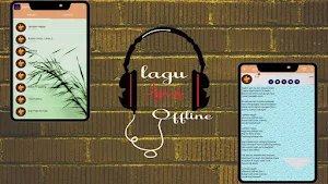 Gamma Band Satu Atau Dua Mp3 Offline Screenshot 1