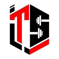 Tvornica snage