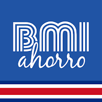 BMI Ahorro Costa Rica