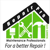 Repair Pro-dxb