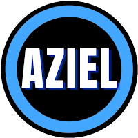 AZIEL TRANSPORTE LLC