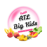 ATL Big Kids