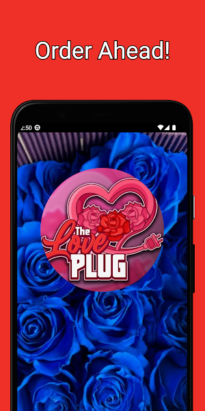 Loveplug Screenshot 0