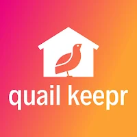 QuailKeepr