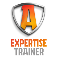 A Expertise Trainer