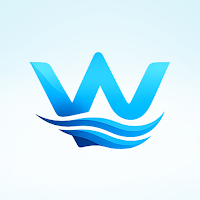 Waterline Training Company