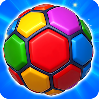 Candy Reign: Queen’s Match