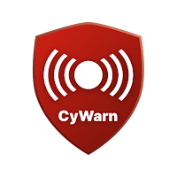 CyWarn