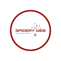 Spidery Web Institute